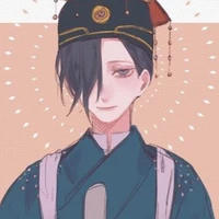 Trương Diệu Tường