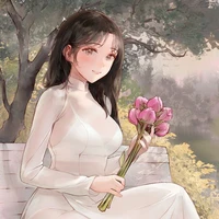 Ngô Tiếu Tiếu