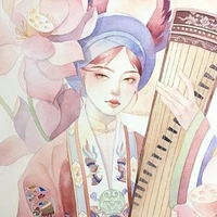 Hoàng Thùy Anh