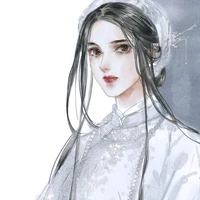 Bạch Khởi