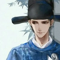 Ngô Gia Thiệu
