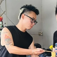 Công Hiếu