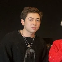 Đức Trí
