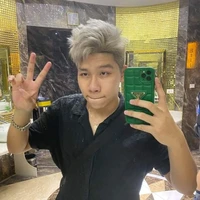 Trung Hiếu