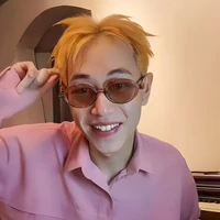 Xuân Trường