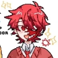 hiha mặt trời đỏ