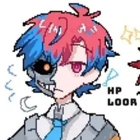 hiha mặt trăng quỷ