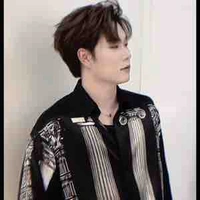 Trần Đăng Dương