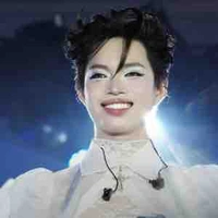 Nguyễn Thanh Pháp(Kiều)