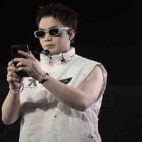 Đặng Thành An(Negav)