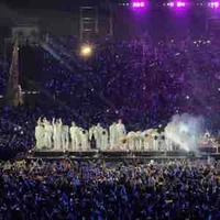 Cân mọi loại vai