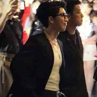 Trần Minh Hiếu(anhbe Ry)