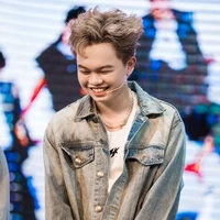 Huy Hoàng