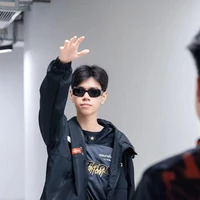 tấn Khoa