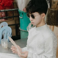 Hữu Đạt