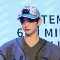 Lee Euiwoong