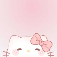 Tất cả (-ai thì tùy)