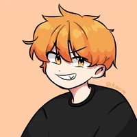 ken
