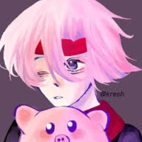 kresh