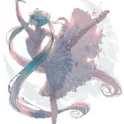 Kalli