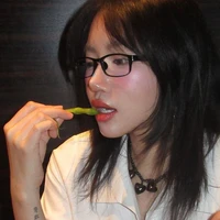 Khương Hoàn Mỹ