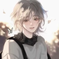 Trương Phạm Mỹ Linh