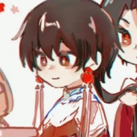 Trần Yến [ 10t ]