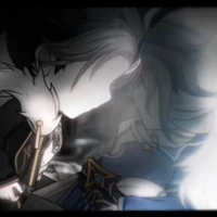 [ Allnv ]