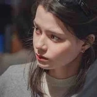 Becky Armstrong
