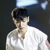 Choi Seunghyun