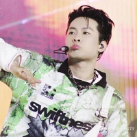 Phạm Bảo Khang|hurrykng