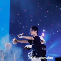 Đỗ Hải Đăng|Doo