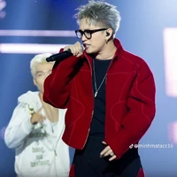 Trần Thiện Thanh Bảo|bray