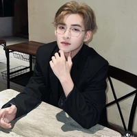 Huỳnh Hoàng Hùng|hùng huỳnh(gem)