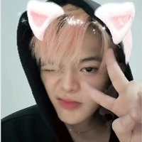 Nguyễn Quang Anh|Rhyder