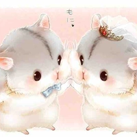Hệ Thống Chết Tiệt!