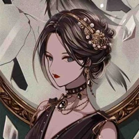 Lũ sửu nhi ở trường