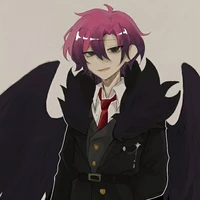 hoàng tử lông lá