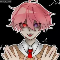 thk biến thái(biến chất)