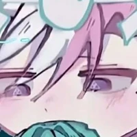 hiha suy thận(suy vong)