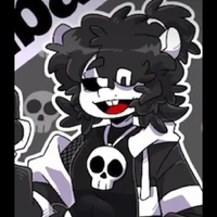 c của hiha 33chops