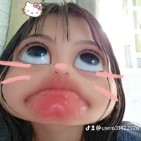 tgia
