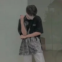 Lê Đức Minh (🍵)