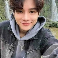 Phạm Đình Thái Ngân-Ba lớn Duy,Bảo