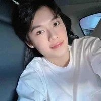 Trần Quang Trung-ba nhỏ của Duy, Bảo