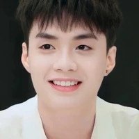 Đặng Thành An
