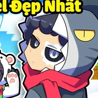 hiha babachops| em🎀