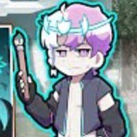 hiha suy vong| anh🔪