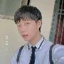 Mewh(thủ quỹ)