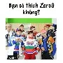 Kayz,Han,Zane,Jbin,Mew,Alan,Leo
